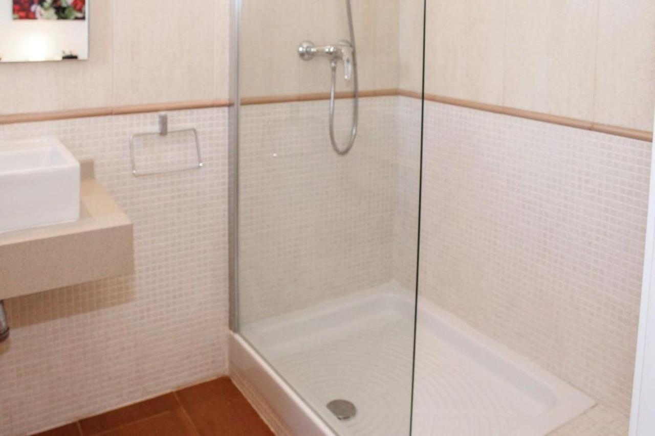 Fuentezuelas Pool Villa Sayalonga Εξωτερικό φωτογραφία